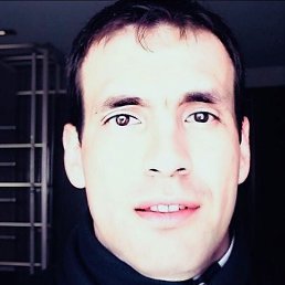 �������, �����������, 47 ���