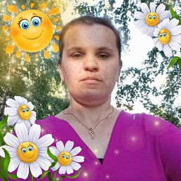���� �����, �����������, 42 ���� - ��������� 10 ������ 2026