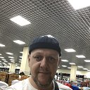 ���� �������, �������-����� - ��������� 29 �������� 2024 � ������ ������ ��������