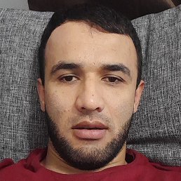 �, �����-���������, 34 ����