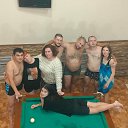 ���� �������, �����, 49 ��� - ��������� 26 ������� 2023 � ������ ���� ����������