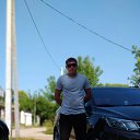���� ��������, ��������, 37 ��� - ��������� 5 ������� 2024 � ������ ���� ����������