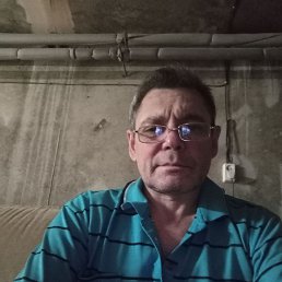 ���� ���������, ����, 53 ���� - ��������� 3 ���� 2025