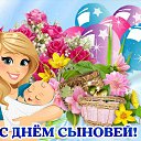 ���� ����, �����, 41 ��� - ��������� 8 ������ 2024 � ������ ���� ����������