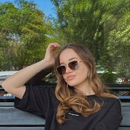 , 27 , 