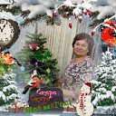 ���� ������, ��������, 75 ��� - ��������� 4 ������� 2024 � ������ ����������� ����������