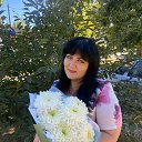 ���� ������, ���������, 53 ���� - ��������� 23 �������� 2024 � ������ ���� ����������