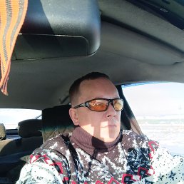 �����, 39 ���, ������