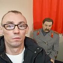 ���� ������, ���������, 38 ��� - ��������� 14 ������ 2024 � ������ ���� ����������