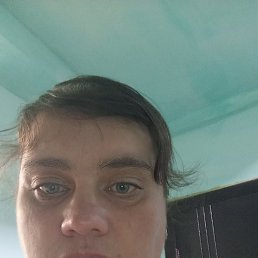 , , 42 