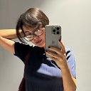 ���� ����, �������������, 26 ��� - ��������� 25 ������� 2025