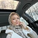 ���� ������., ���������, 25 ��� - ��������� 18 ������ 2024 � ������ ���� ����������