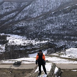 �������, 40 ���, ���������