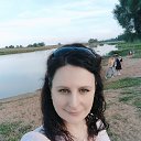 ���� ������, ��������, 45 ��� - ��������� 11 ���� 2025 � ������ ���� ����������