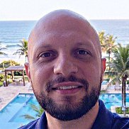 ����, 37 ���, �����������