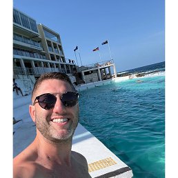 , 36 , -