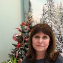 ���� �����, ������, 51 ��� - ��������� 1 ������� 2026 � ������ ���� ����������