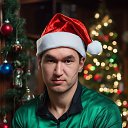 ���� ������, ��������, 35 ��� - ��������� 8 ������ 2026 � ������ ���� ����������