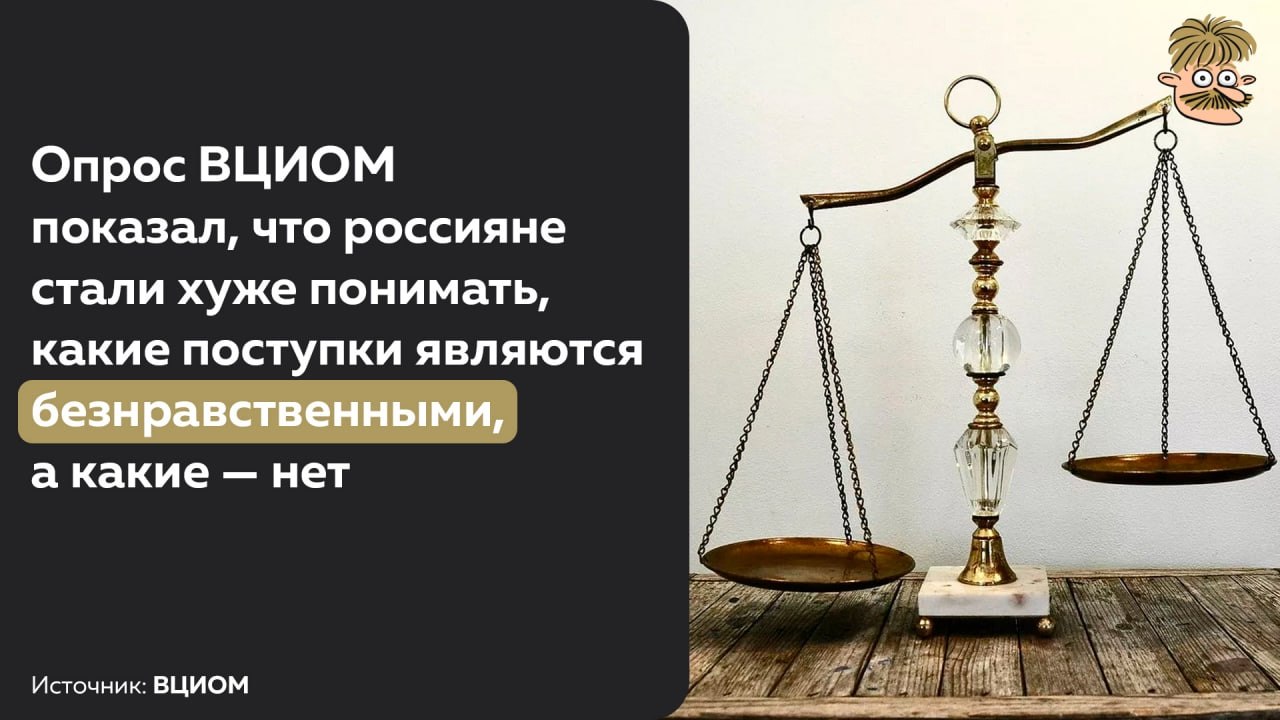 Крошка-сын к отцу пришёл И спросила кроха: — Что такое хорошо И что такое плохо? Отец моргнул, как ...