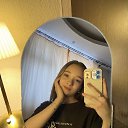 ���� �����, ������, 19 ��� - ��������� 25 ���� 2026 � ������ ���� ����������