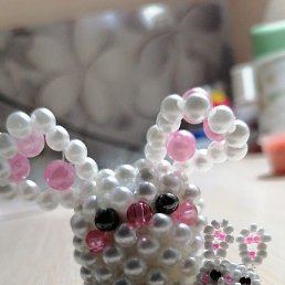 ���, ������, 23 ����