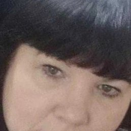 ������, ������, 56 ���