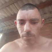 ����, 39 ���, ����