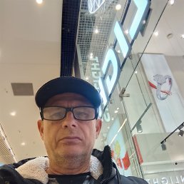 ������, 56 ���, ���������