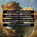 ���� �������, ���������������� - ��������� 24 ���� 2026 � ������ ������ ��������
