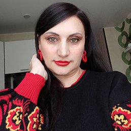 , 52, 