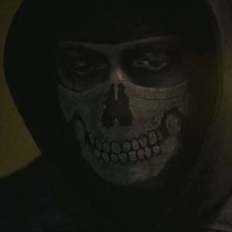 ����, ������, 20 ���