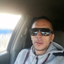 ������, �������, 30 ���