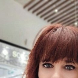 �����, �����-���������, 36 ���