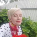 ���� Snow White, ���������, 52 ���� - ��������� 31 ��� 2026 � ������ ���� ����������