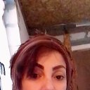 ���� �������, ������, 52 ���� - ��������� 14 ������ 2025 � ������ ���� ����������