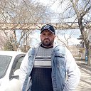 ���� ������ ������, �����������, 48 ��� - ��������� 7 �������� 2025 � ������ ���� ����������