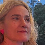 �����, 56 ���, �������