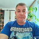 ���� �������, ������, 47 ��� - ��������� 9 ������� 2026