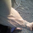 ���� ���������, ���������, 27 ��� - ��������� 7 ����� 2024 � ������ ���� ����������
