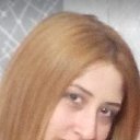 ���� Seda, ������, 35 ��� - ��������� 22 ����� 2025