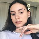 ���� �����, ����, 27 ��� - ��������� 18 �������� 2024 � ������ ���� ����������
