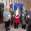 ���� �������, ������, 46 ��� - ��������� 17 ����� 2024 � ������ ���� ����������