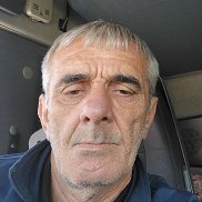 , 62 , 