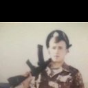 ���� ������, ������������, 53 ���� - ��������� 6 ������ 2024 � ������ ���� ����������