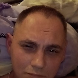 ���� ������, ������, 41 ��� - ��������� 6 ������� 2025