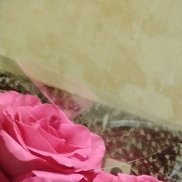 Мария, 32 года, Первоуральск Мария, 32 года, Первоуральск