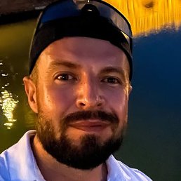 ����, �������, 34 ����