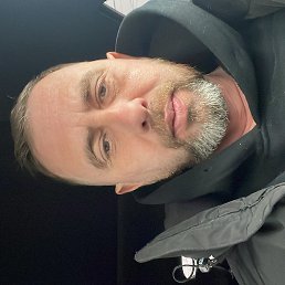 �������, ������ ��������, 42 ����