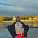 ���� Svetlay, ������� �������� - ��������� 24 ����� 2025 � ������ ���� ����������