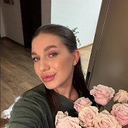�����, 35 ���, ���������
